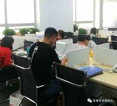 數(shù)智隴商，服務(wù)未來(lái)——記我會(huì)三位優(yōu)秀的會(huì)員企業(yè)家在信息技術(shù)咨詢領(lǐng)域的卓越風(fēng)采