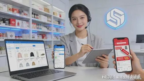 輕松優(yōu)享 以智能客服科技開(kāi)啟安全無(wú)憂的未來(lái)